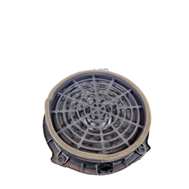 12-18 AUDI A6 C7 GENUINE FRONT DOOR SPEAKER FITS LEFT OR RIGHT SIDE 4G2035415