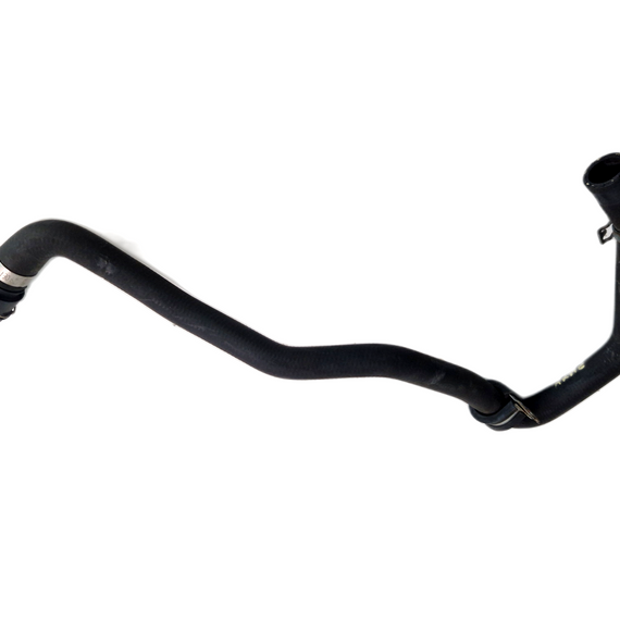 16-19 AUDI A4 B9 S-LINE OEM 2.0 DETA WATER COOLANT PIPE HOSE 8W0145919C