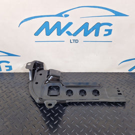 14-21 MERCEDES BENZ W205 OEM BOOT TRUNK FLOOR RIGHT SUPPORT BRACKET A2056100002