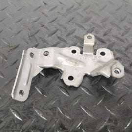 12-18 MERCEDES A B CLA-CLASS  1.8/2.1 CDI  TURBO PIPE BRACKET A6510942127