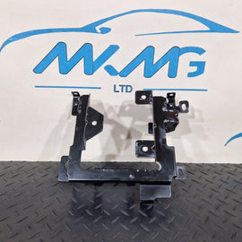 14-23 MERCEDES BENZ VITO W447 OEM ENGINE CONTROL UNIT HOLDER BRACKET A4475400040