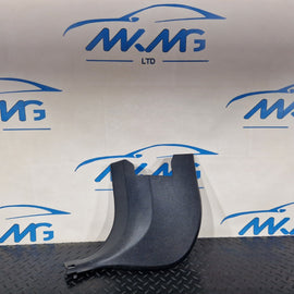 14-21 BMW 2 SERIES GRAN TOURER F45 F46 TAILGATE BOOT LID COVER 7318930