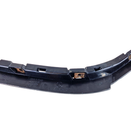 14-23 MERCEDES VITO W447 GENUINE O/S/F FRONT RIGHT BUMPER BRACKET A4478800712