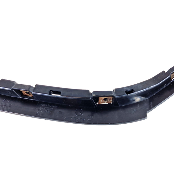 14-23 MERCEDES VITO W447 GENUINE O/S/F FRONT RIGHT BUMPER BRACKET A4478800712