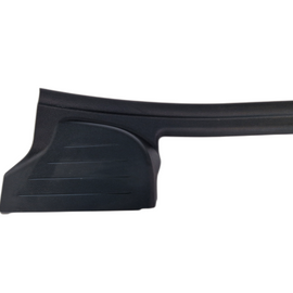 BMW F46 2 SERIES GENUINE RUNNING BOARD 3RD ROW LEFT 7362331