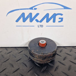 20-24 BMW 1 SERIES F40 GENUINE REAR AXLE VIBRATION ABSORBER 6897637