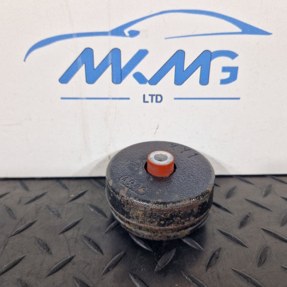 20-24 BMW 1 SERIES F40 GENUINE REAR AXLE VIBRATION ABSORBER 6897637