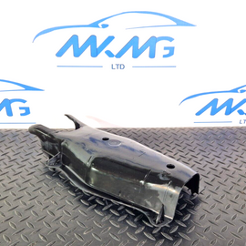 14-21 MERCEDES BENZ C220d W205 REAR LEFT CONTROL ARM COVER A2053522900