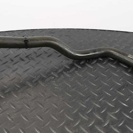 MERCEDES A B CLASS W176 W246 1.5 CDI WATER COOLANT HOSE PIPE A2468304396