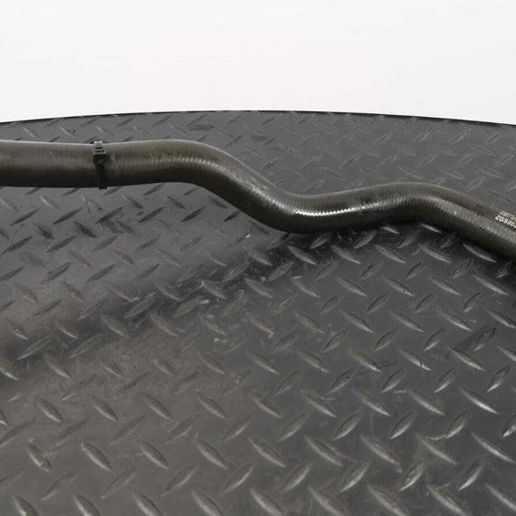 MERCEDES A B CLASS W176 W246 1.5 CDI WATER COOLANT HOSE PIPE A2468304396