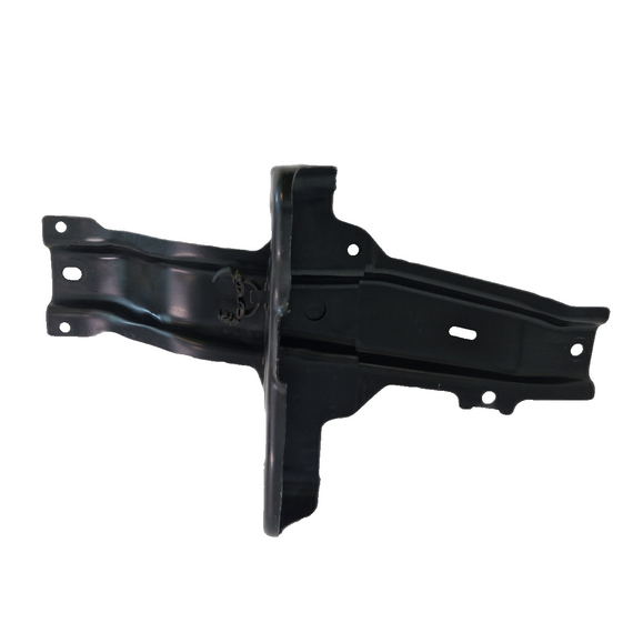 18-ON MERCEDES BENZ A CLASS W177 OEM BATTERY MOUNT HOLDER BRACKET A1776203400