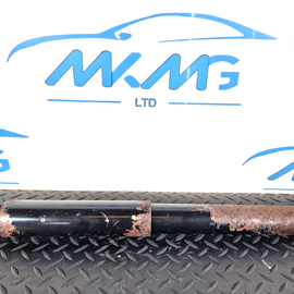 06-14 MERCEDES BENZ SPRINTER W906 REAR N/O/S SHOCK ABSORBER  A9063200731