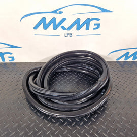 BMW 2 SERIES GRAN TOURER F45 F46 REAR TAILGATE BOOTLID RUBBER SEAL 7474443