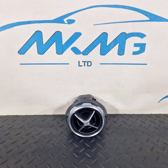 14-21 MERCEDES BENZ GLA X156 DASHBOARD AIR VENT GRILLE FITS LEFT & RIGHT SIDES