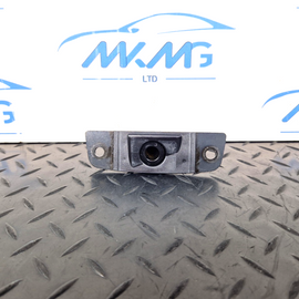 14-23 MERCEDES BENZ VITO W447 OEM RIGHT LOWER SLIDING DOOR STOP A6397660862