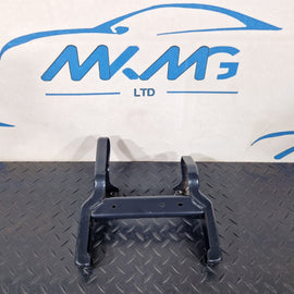 12-18 AUDI A6 C7 GENUINE OEM STEERING MECHANISM BRACKET 8K2419250C