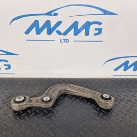 GENUINE AUDI A4 B9 A5 S5 F5 REAR LEFT OR RIGHT CONTROL ARM 8W0505361E