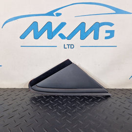 12-18 MERCEDES BENZ B-CLASS W246 RIGHT WING MIRROR EXTERIOR COVER A2466902087