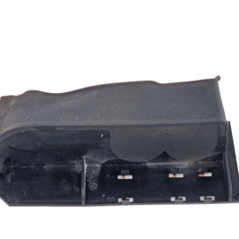 BMW 5 6 7 SERIES RADIATOR MOUNT SUPPORT BRACKET F01 F02 F10 F11 F12 F13 7594742