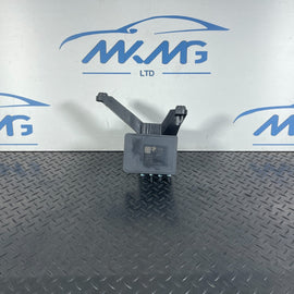 16-22 BMW X1 F48 ABS PUMP CONTROL MODULE UNIT 6888043