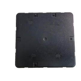 16-19 AUDI A4 B9 SPORT GENUINE OEM GATEWAY CONTROL MODULE ECU 8W0907064EA