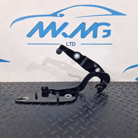 16-24 AUDI A5 F5 CONVERTIBLE GENUINE REAR RIGHT BOOTLID TAILGATE HINGE 8W7827302