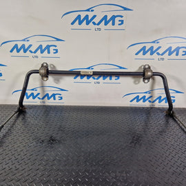 BMW 3 4 SERIES F30 F31 F32 F33 F34 F36 GENUINE FRONT STABILIZER 6792113