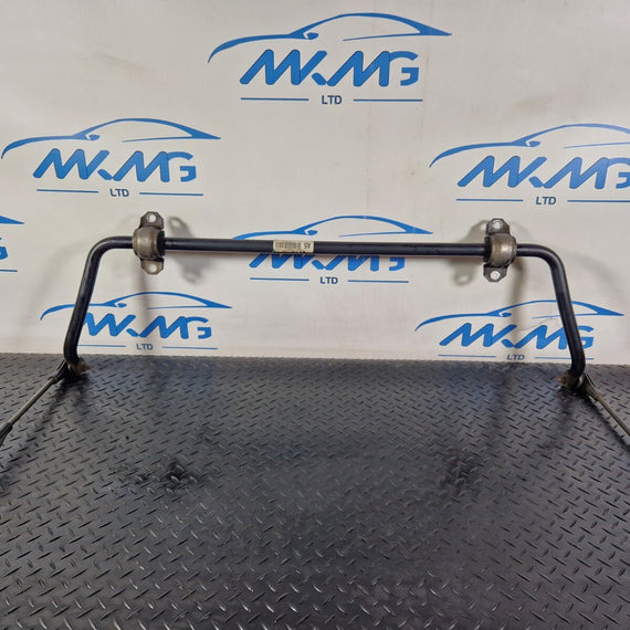 BMW 3 4 SERIES F30 F31 F32 F33 F34 F36 GENUINE FRONT STABILIZER 6792113