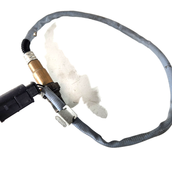 MERCEDES W176 W204 W205 W212 W221 W906 LAMBDA OXYGEN SENSOR PROBE A0075421618