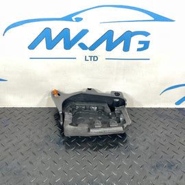 Mercedes-Benz Genuine Rear Trunk Lid Dampening Drive Fits C-Class A2057500060