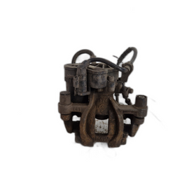 BMW 2 SERIES F45 GENUINE DRIVER SIDE RIGHT REAR BRAKE CALIPER 6798958