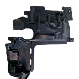 19-ON MERCEDES BENZ A CLASS W177 ENGINE BAY LEFT UPPER PARTITION A1776206300