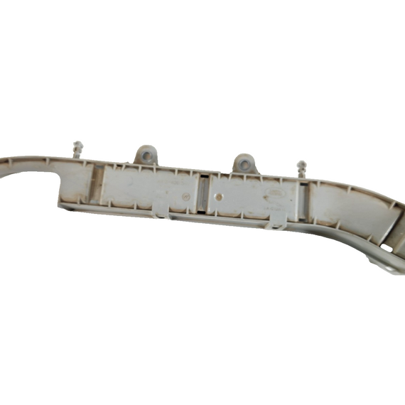 19-ON RANGE ROVER EVOQUE L551 WIRING LOOM HARNESS HOLDER BRACKET M8D2-14G072-AA