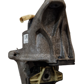 16-19 AUDI A4 B9 GENUINE FRONT LEFT N/S/F ENGINE MOUNT 8W0199371AT