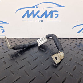 BMW 2 SERIES F45 F46 CABLE WIRING JUMPS STARTER BASE B+ ENGINE BATTERY 6809391