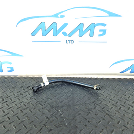 06-14 MERCEDES BENZ SPRINTER W906 OEM 2.1CDI FUEL FILTER PIPE A9064704664