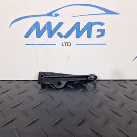 10-18 AUDI A7 4G S-LINE GENUINE EXTERNAL TEMPERATURE SENSOR 4G0820536B