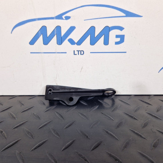 10-18 AUDI A7 4G S-LINE GENUINE EXTERNAL TEMPERATURE SENSOR 4G0820536B