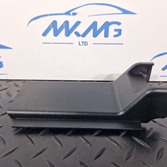 14-21 BMW 2 SERIES GRAN TOURER F45 F46 218D LEFT SIDE COVER RAIL INSIDE 7368771