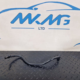 16-23 AUDI S5 COUPE GENUINE VACUUM PIPE HOSE 8W0611931BB