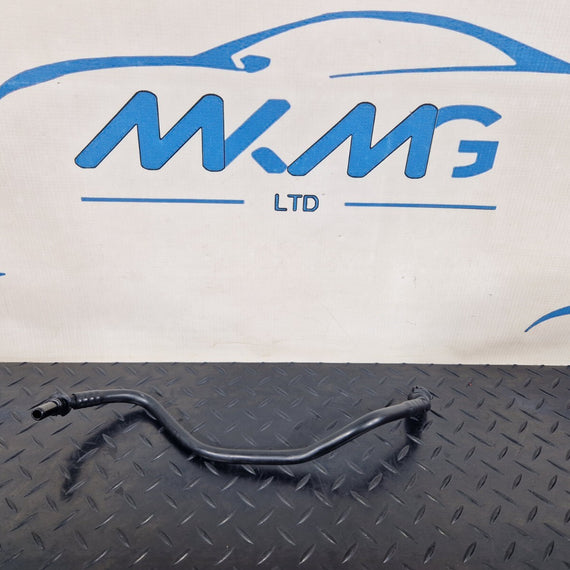 16-23 AUDI S5 COUPE GENUINE VACUUM PIPE HOSE 8W0611931BB