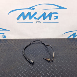 16-19 AUDI A4 B9 GENUINE OEM ENGINE EXHAUST GAS TEMPERATURE SENSOR 8W0906088E