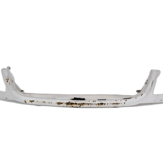 Mercedes Sprinter W906 Lower Front Bumper Frame WHITE A9066230019