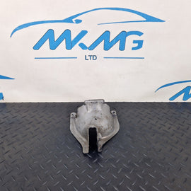12-17 AUDI S5 CONVERTIBLE ENGINE MOUNT BRACKET 8K0399060L