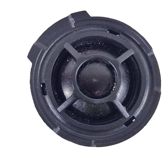 17-24 AUDI S5 F5 GENUINE FRONT CENTER DASHBOARD SPEAKER 8W0035397