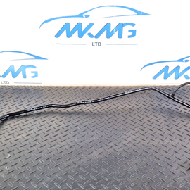 18-ON MERCEDES BENZ SPRINTER W907 ENGINE VACUUM PIPE A9074351500