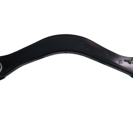 16-19 AUDI A4 B9 AVANT ULTRA SPORT REAR CONTROL ARM 8W0505371B