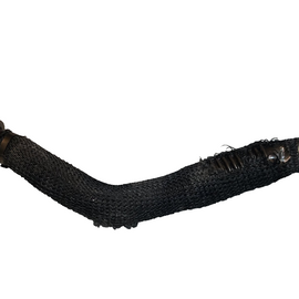 16-20 AUDI Q7 4M 3.0 DIESEL GENUINE EGR PIPE 059131525CP