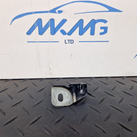 16-24 AUDI A5 F5 COUPE OEM FRONT RIGHT DRIVER SIDE WING BRACKET 8W0821470