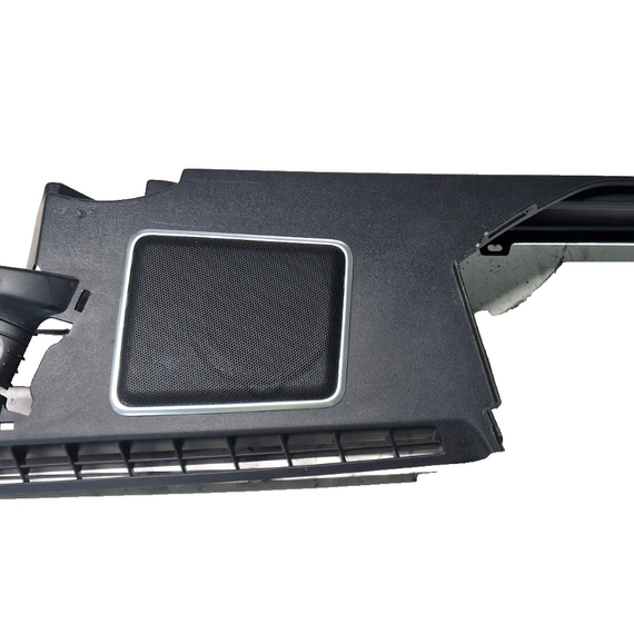 13-23 RANGE ROVER SPORT L494 OEM REAR LEFT N/S BOOT TRIM DK62-31013-A